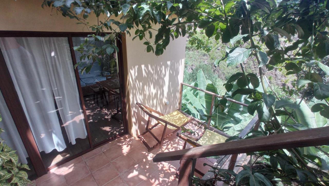 Casa Cavoquinho