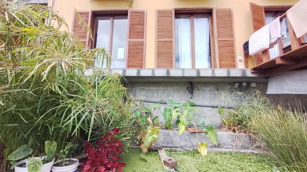 Casa Cavoquinho Nocleg ze śniadaniem 3*