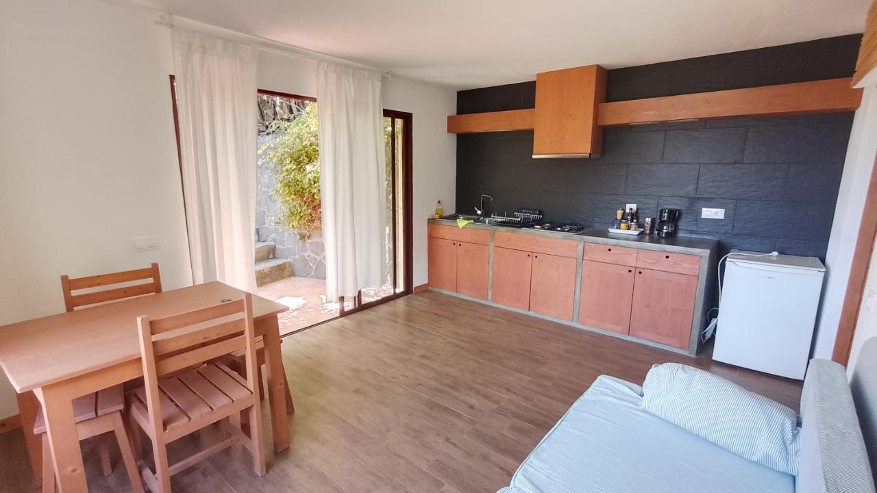 Casa Cavoquinho Paul