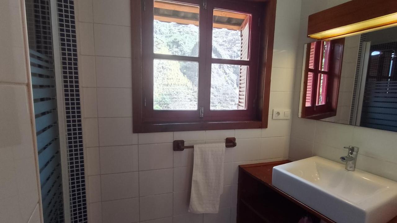 Casa Cavoquinho 3*