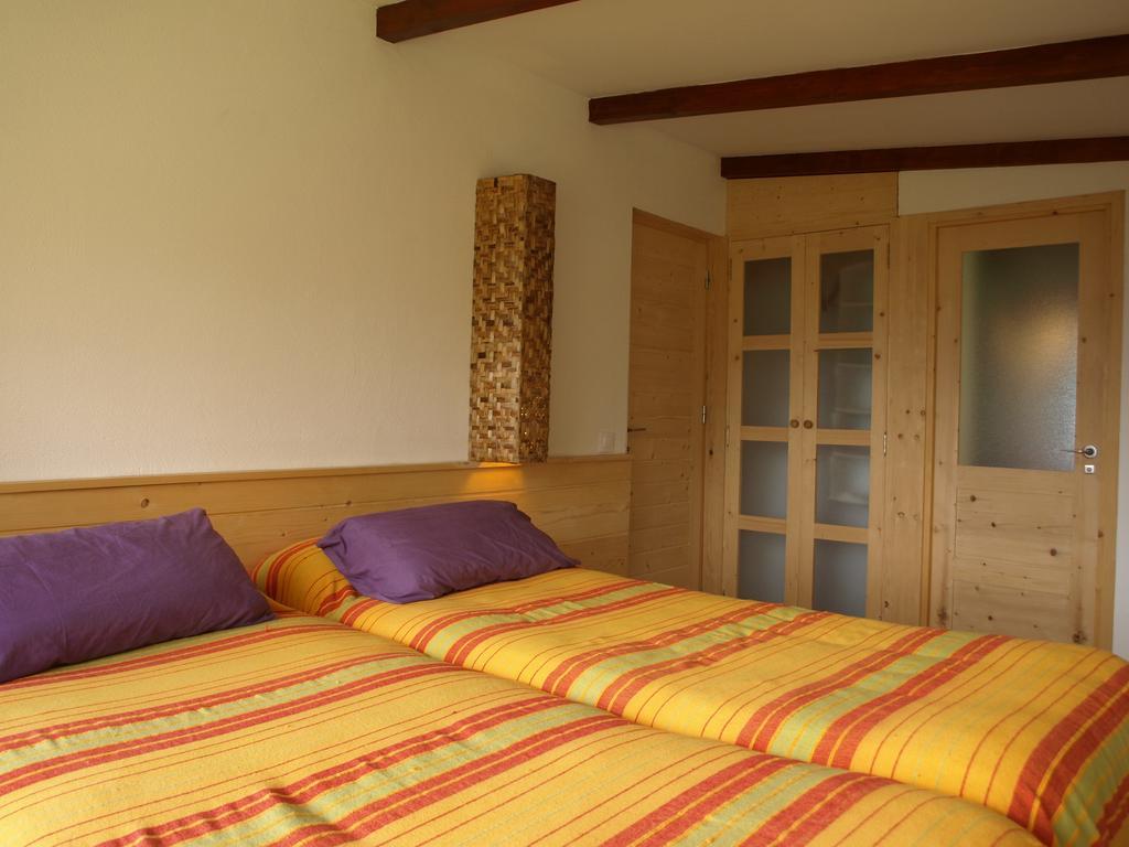 Casa Cavoquinho Nocleg ze śniadaniem 3*
