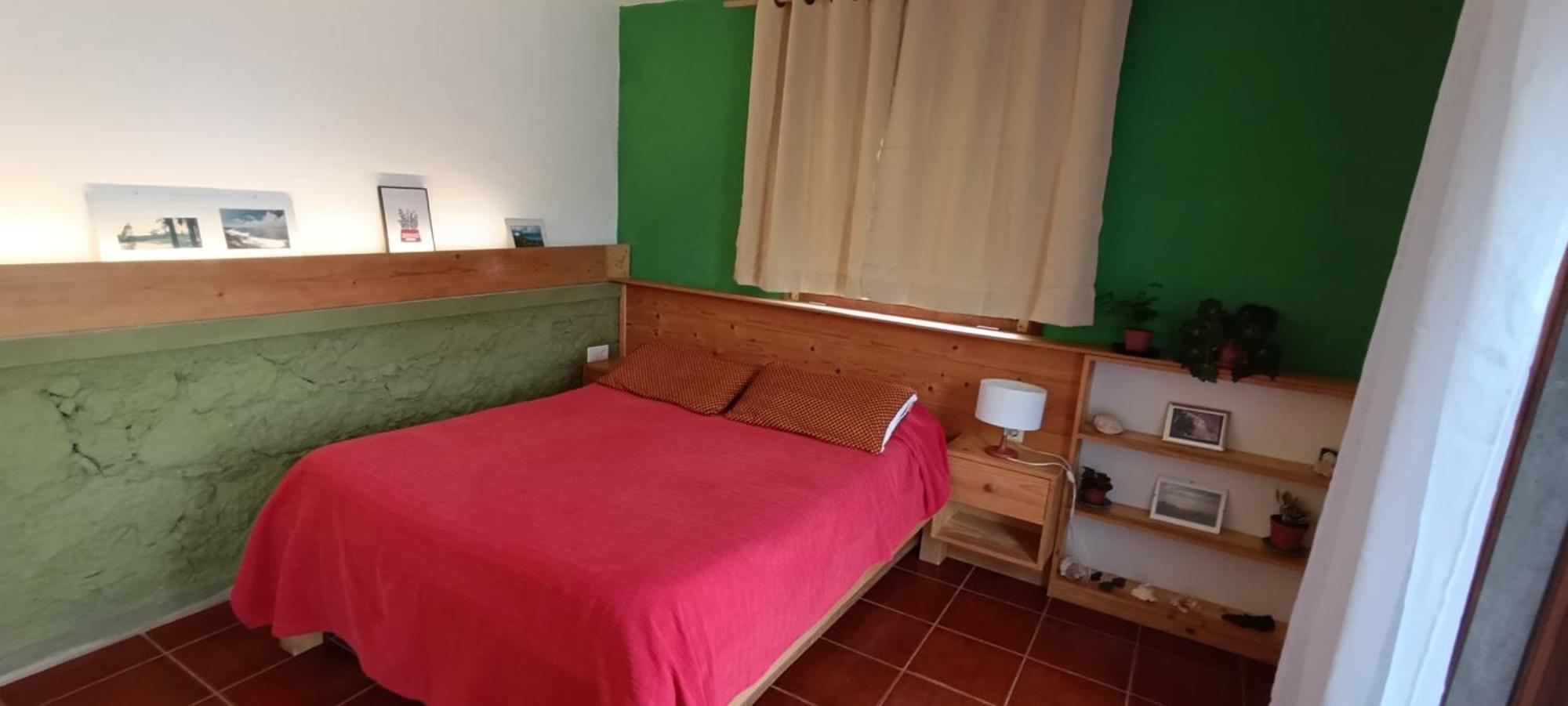 Casa Cavoquinho Nocleg ze śniadaniem