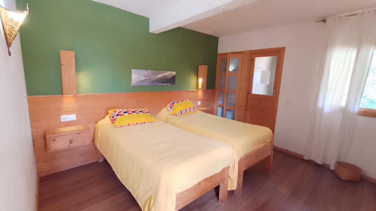 Bed & Breakfast Casa Cavoquinho