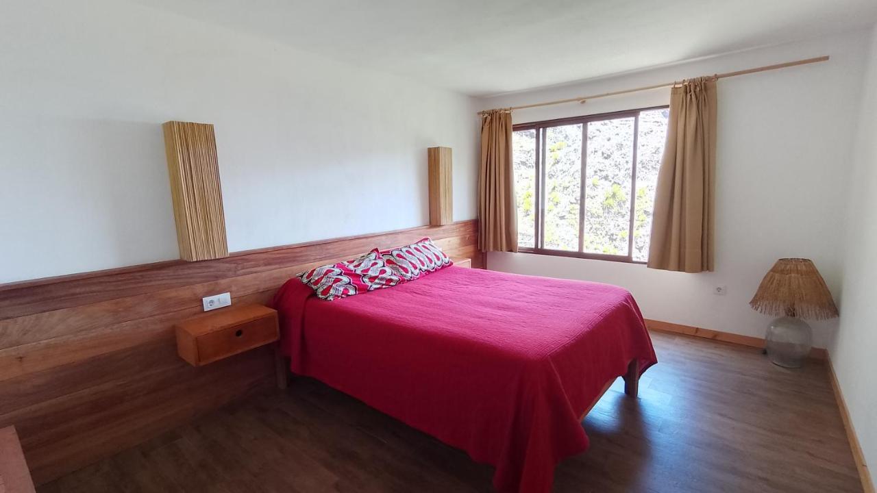Casa Cavoquinho Bed & Breakfast Paul