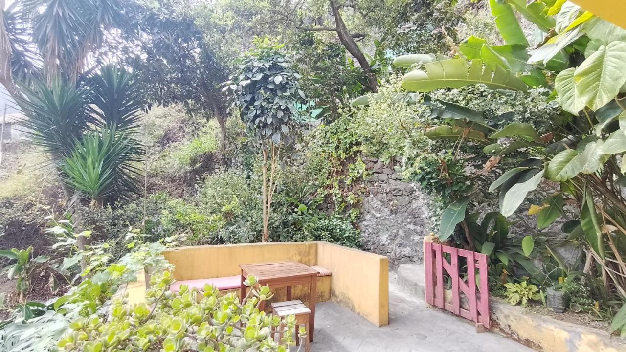 Bed & Breakfast Casa Cavoquinho 3*