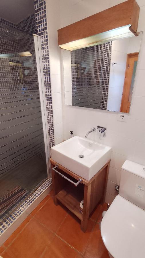 Casa Cavoquinho Bed & Breakfast 3*