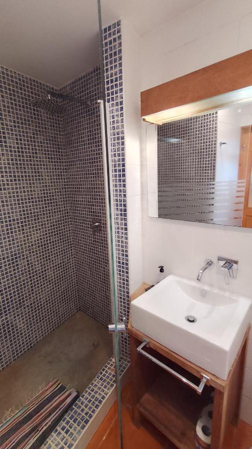 Bed & Breakfast Casa Cavoquinho Paul