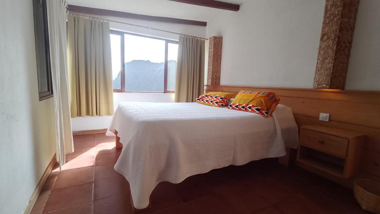 Casa Cavoquinho 3*