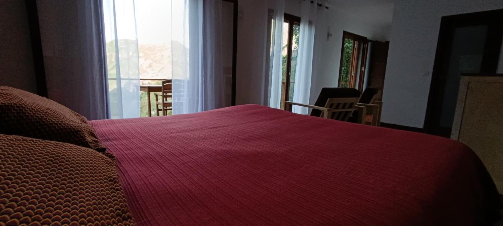 Casa Cavoquinho 3* Paul