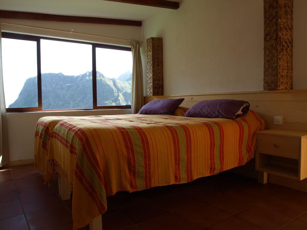 Casa Cavoquinho Bed & Breakfast Paul